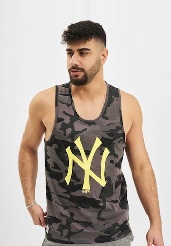 MLB New York Yankees