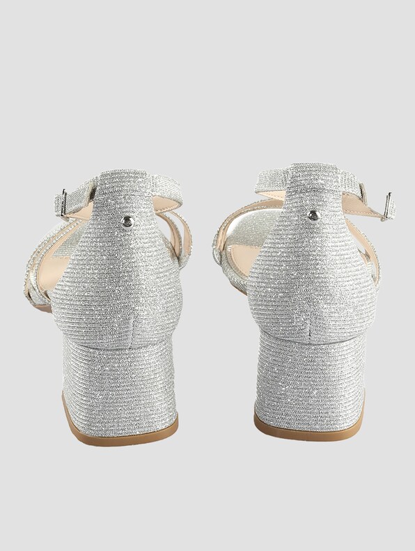 Lilly SHine Vegan Glitter-1