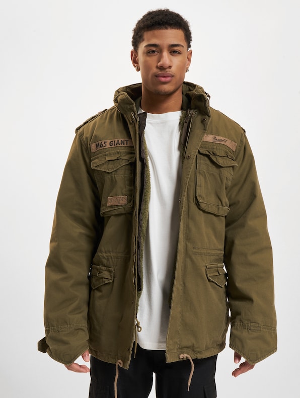 M65 Giant-1