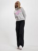 Team Relaxed Crew Fleece-5