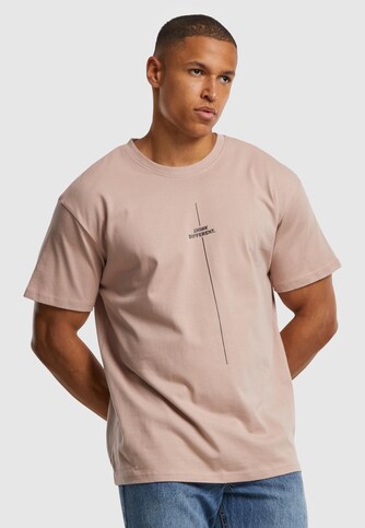 Think Different Heavy Oversized