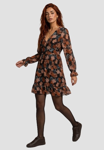 Chiffon