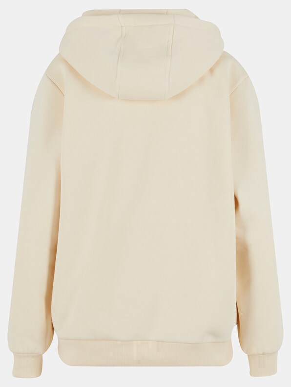 California Ladies Fluffy -5