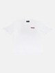 HEAVY OVERSIZE HUSTLE CULTURE-0
