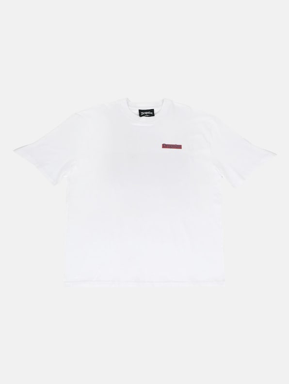 HEAVY OVERSIZE HUSTLE CULTURE-0