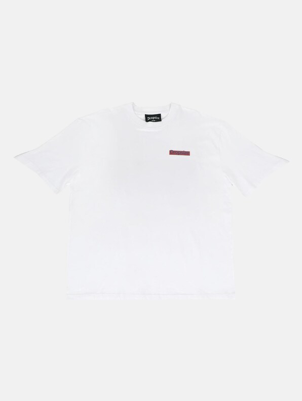 HEAVY OVERSIZE HUSTLE CULTURE-0