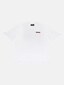 white_149901