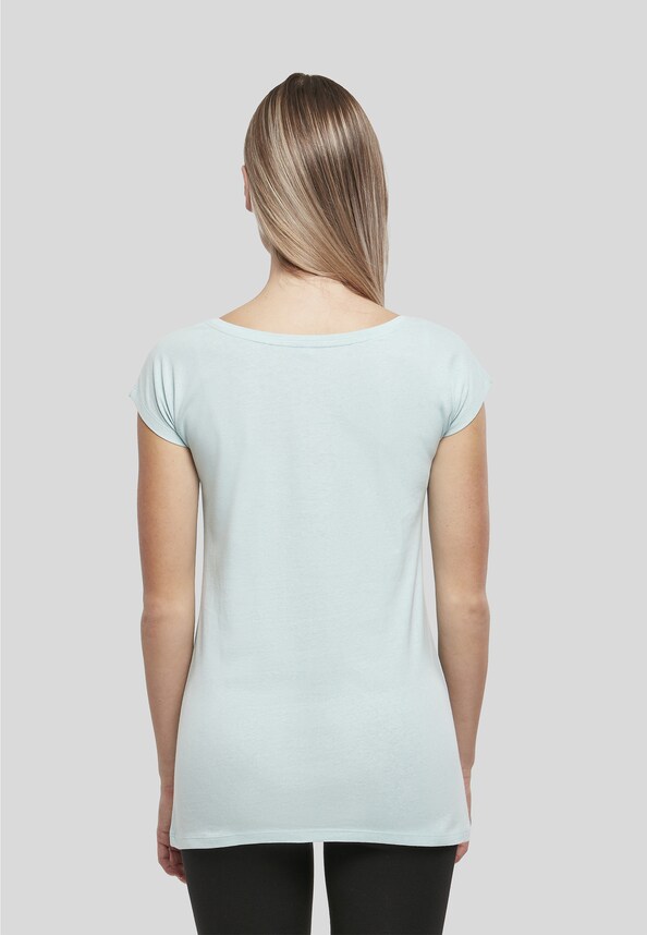 K-Heart Tee-1
