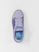 UA Evdnt Ultimate Waffle -4