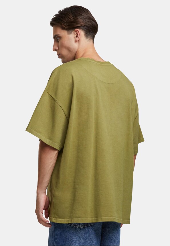 Autograph Heavy Boxy -1