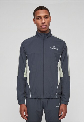 Levante Tracksuit