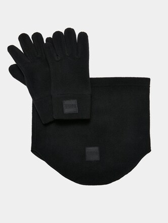 Gloves at online order DEFSHOP