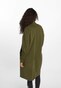 olive_78189
