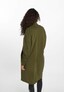 olive_78189