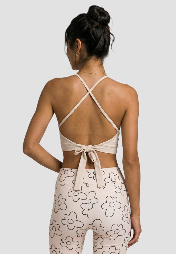 Ladies Triangle-1