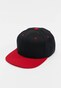 black_98783