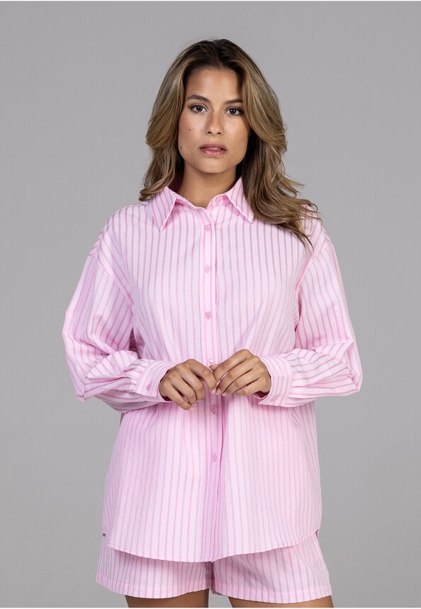 Stripe -0
