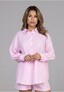 pink_181202