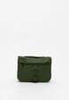 Brandit Toiletry Large Bag-2