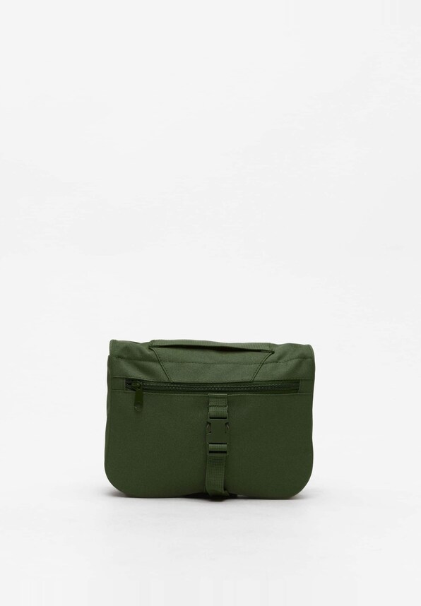 Brandit Toiletry Large Bag-2