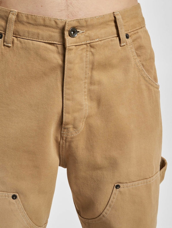 Connecticut Loosefit-5