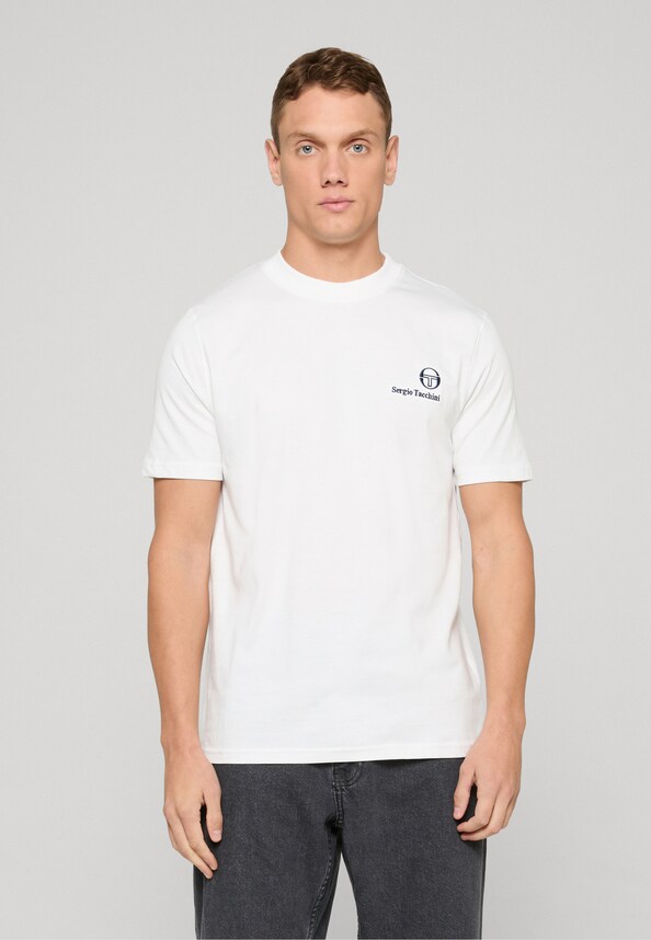 FELTON TEE-0