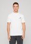 white_150067