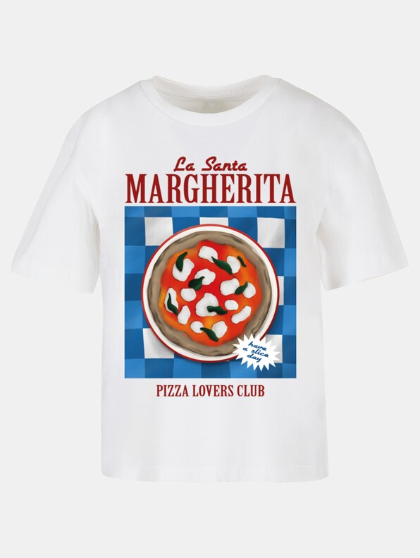 Santa Margherita-2