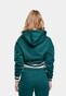 green_4442