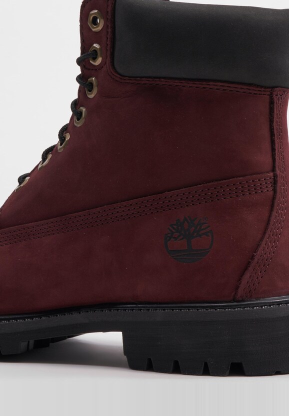 Timberland Boots-7