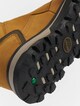 Treeline Trekker Mid-10