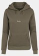 BadGirl Bang Hoody-2