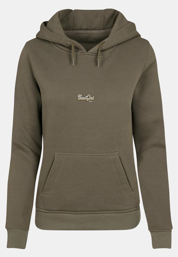 BadGirl Bang Hoody-2