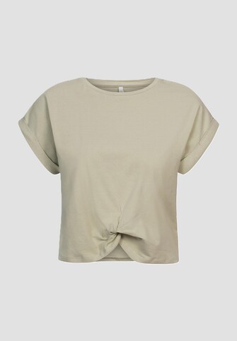 ONLY Damen NOOS kurzes Top