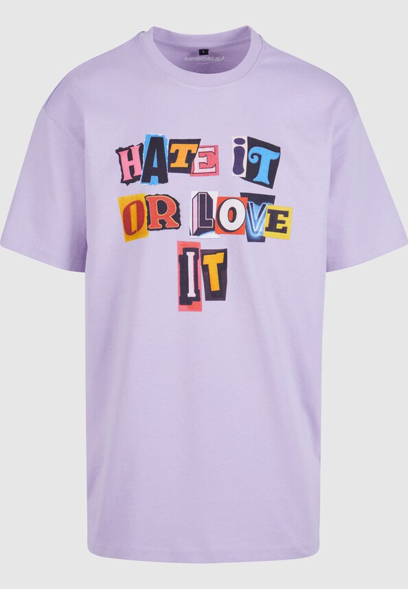 Hate it or Love it Oversize-3