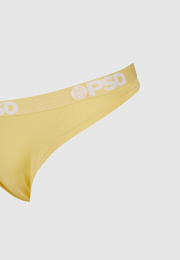 COTTON SCOOP REN-14