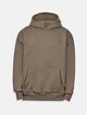 HEAVY OVERSIZE HD-PRINT -2