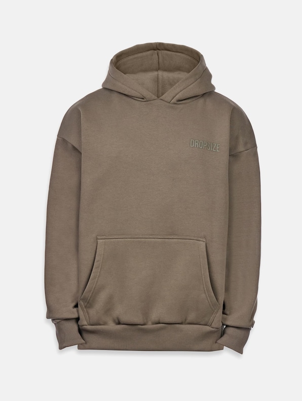 HEAVY OVERSIZE HD-PRINT -2
