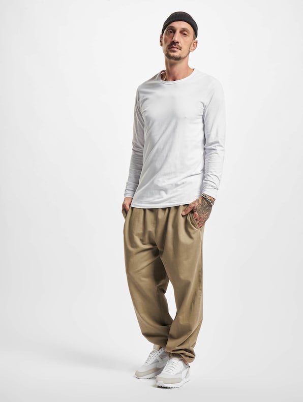 Overdyed -7