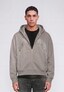 grey_208716