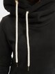 Long Logopatch-4