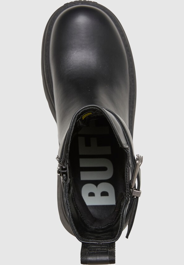 ZAVEN CHELSEA BUCKLE-4