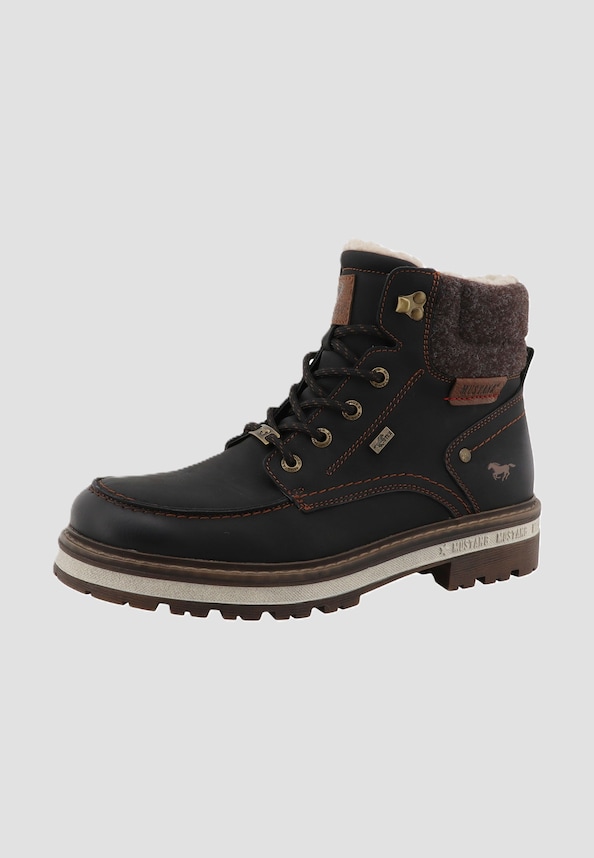 Winterstiefel-0