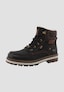 black_188562