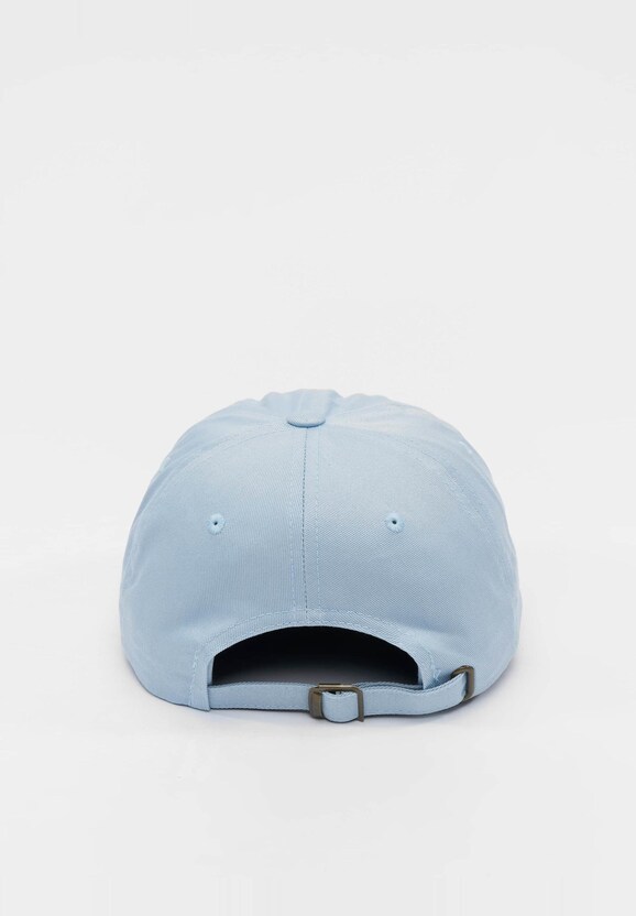 Letter M Low Profile-1