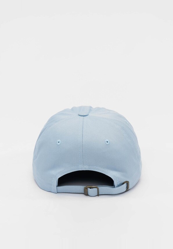 Letter M Low Profile-1