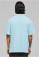 Fast and Bright Fastnbright Tee-1