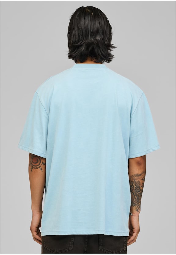 Fast and Bright Fastnbright Tee-1