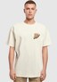 beige_199515