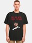 black_146050